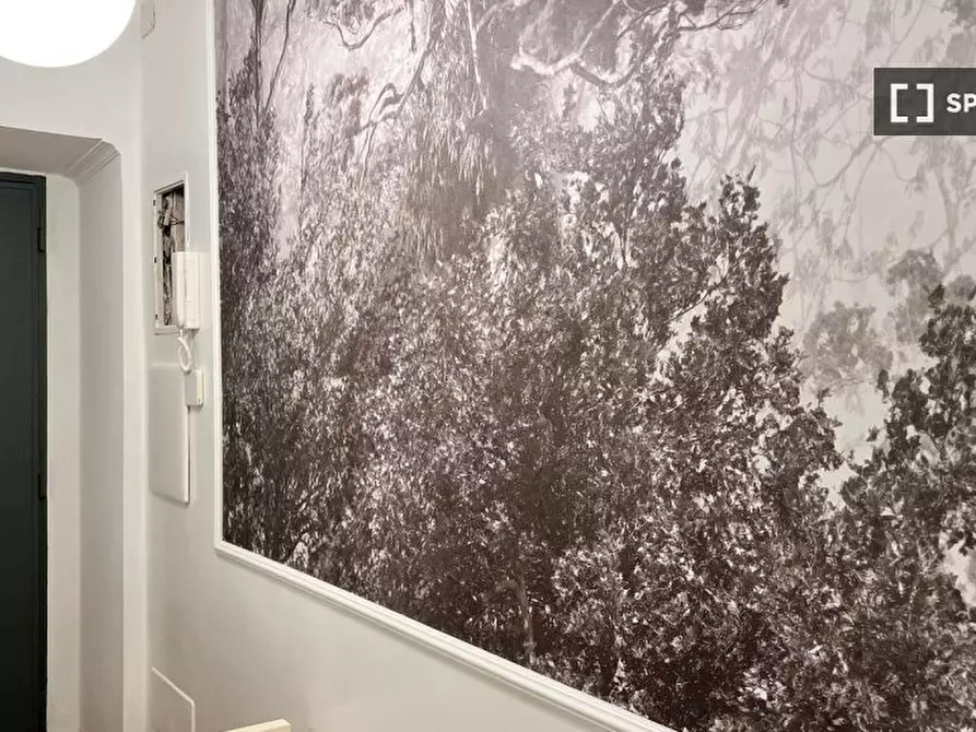 Immagine 13 di Appartamento in affitto  in Via Adelaide Bono Cairoli a Roma