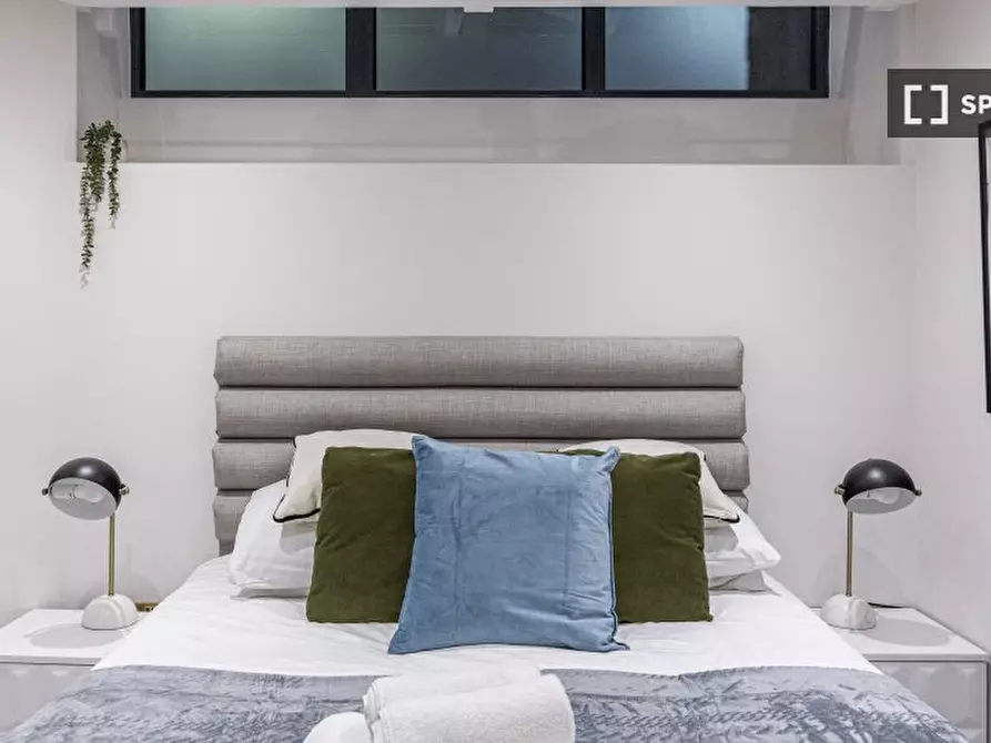 Immagine 6 di Appartamento in affitto  in Holloway Rd a Islington