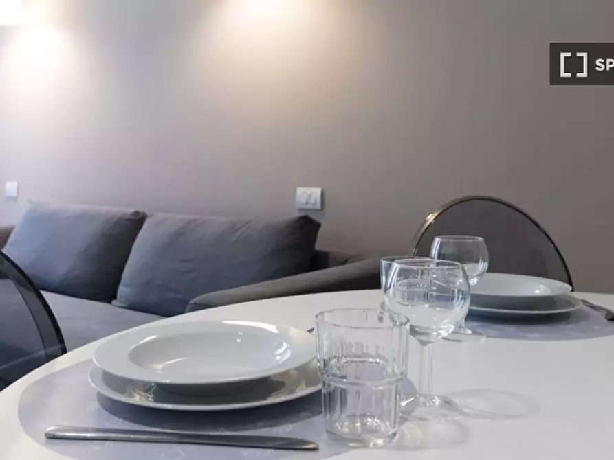 Immagine 18 di Appartamento in affitto  in Via Carlo Freguglia a Milano