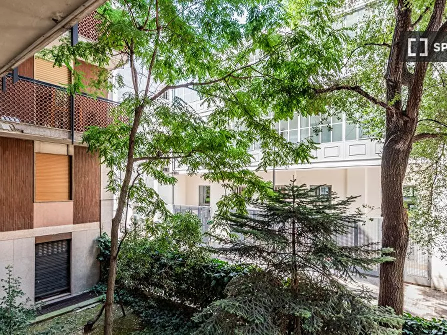 Immagine 16 di Appartamento in affitto  in Via Tommaso da Cazzaniga a Milano