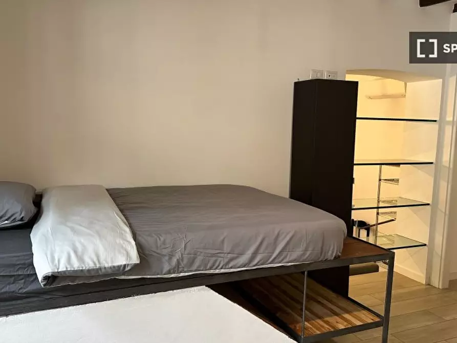 Immagine 7 di Appartamento in affitto  in Corso S. Gottardo a Milano