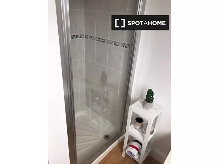 Immagine 4 di Appartamento in affitto  in Cookson Grove a Crayford