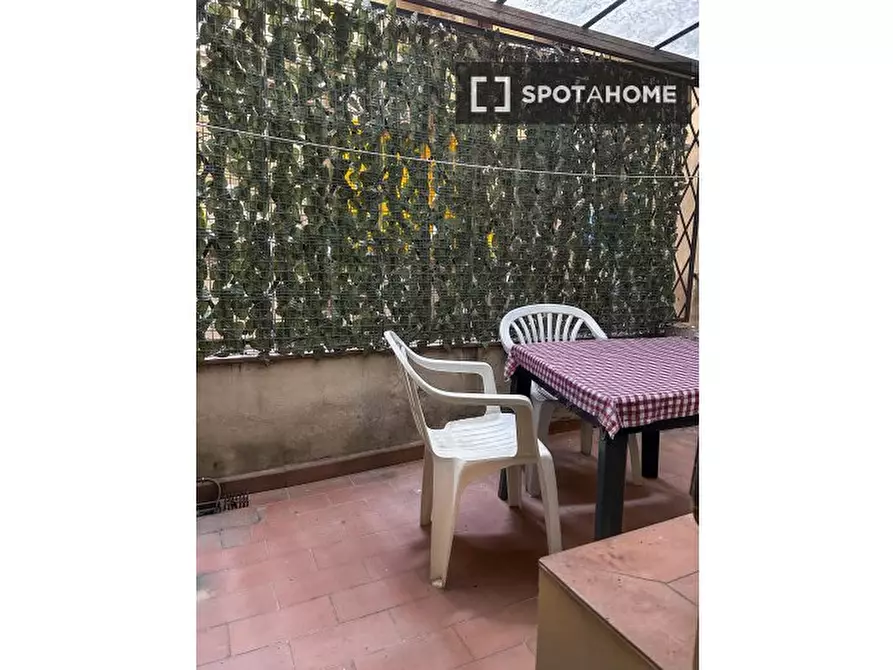 Immagine 6 di Appartamento in affitto  in Via dei Georgofili a Firenze