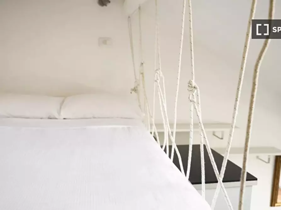 Immagine 5 di Appartamento in affitto  in V.le Bligny a Milano