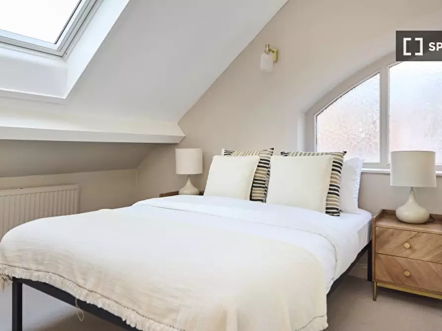 Immagine 6 di Appartamento in affitto  in Macroom Rd a Paddington
