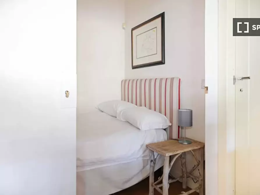 Immagine 4 di Appartamento in affitto  in Via Balilla a Milano