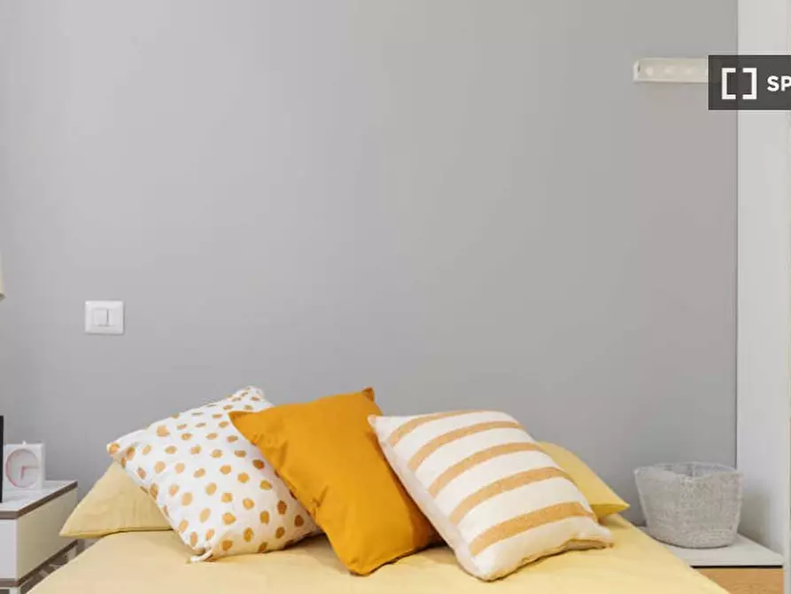 Immagine 1 di Camera condivisa in affitto  in Viale Bligny a Milano