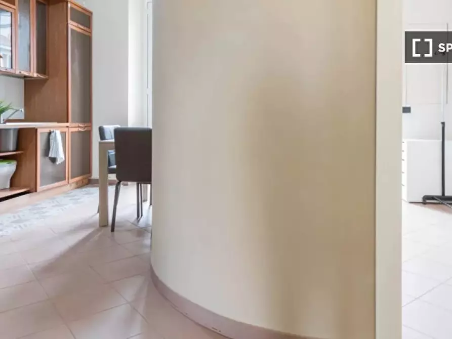 Immagine 7 di Appartamento in affitto  in Via Paracelso a Milano