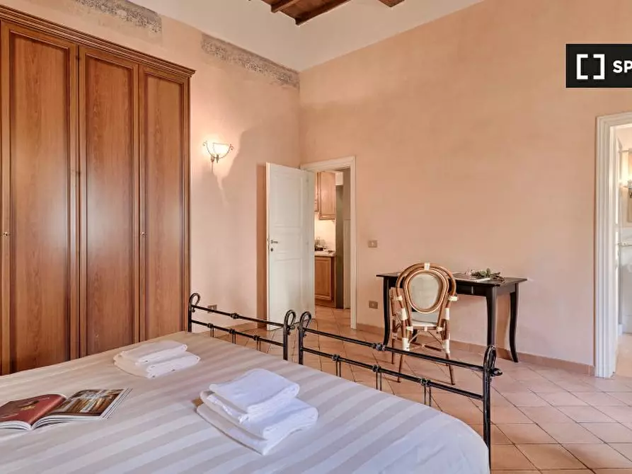 Immagine 7 di Appartamento in affitto  in Via Monalda, 50123 Firenze FI, Italy a Firenze