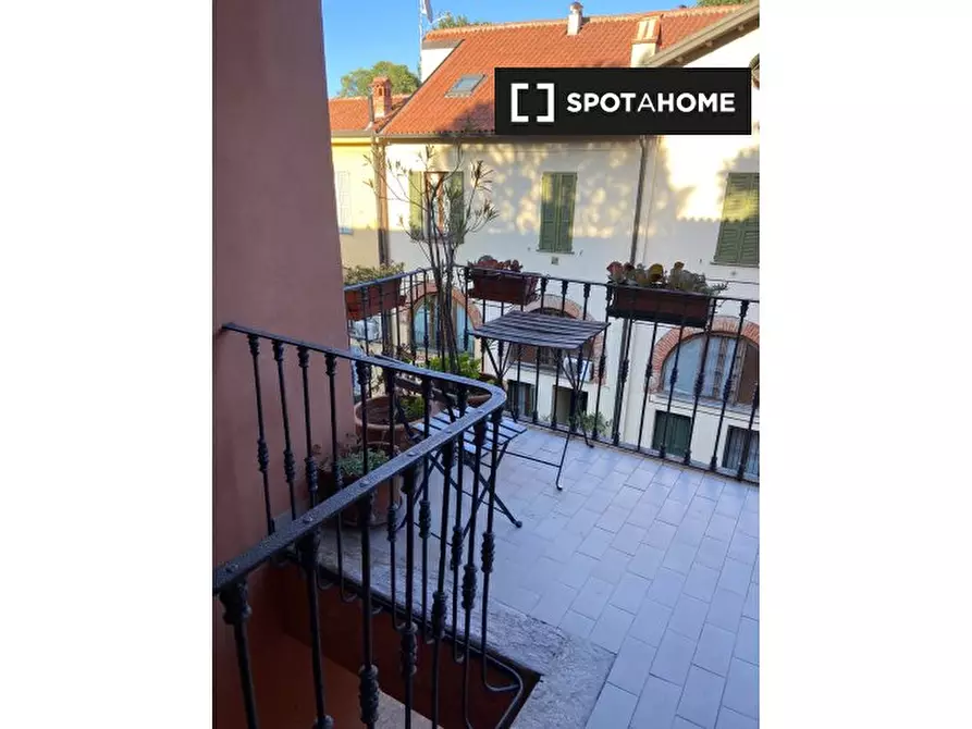 Immagine 17 di Appartamento in affitto  in Vicolo Molini a Monza