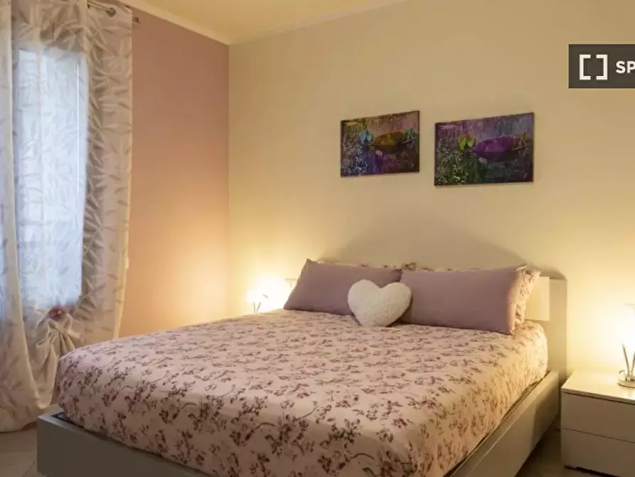 Immagine 19 di Appartamento in affitto  in Viale Sarca a Milano