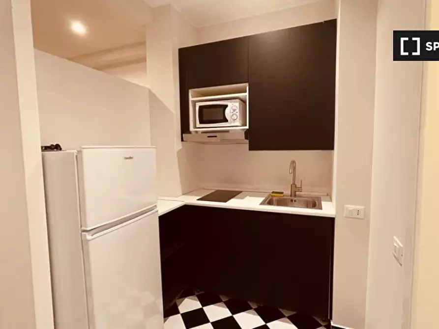 Immagine 3 di Appartamento in affitto  in Via Privata Chioggia a Milano