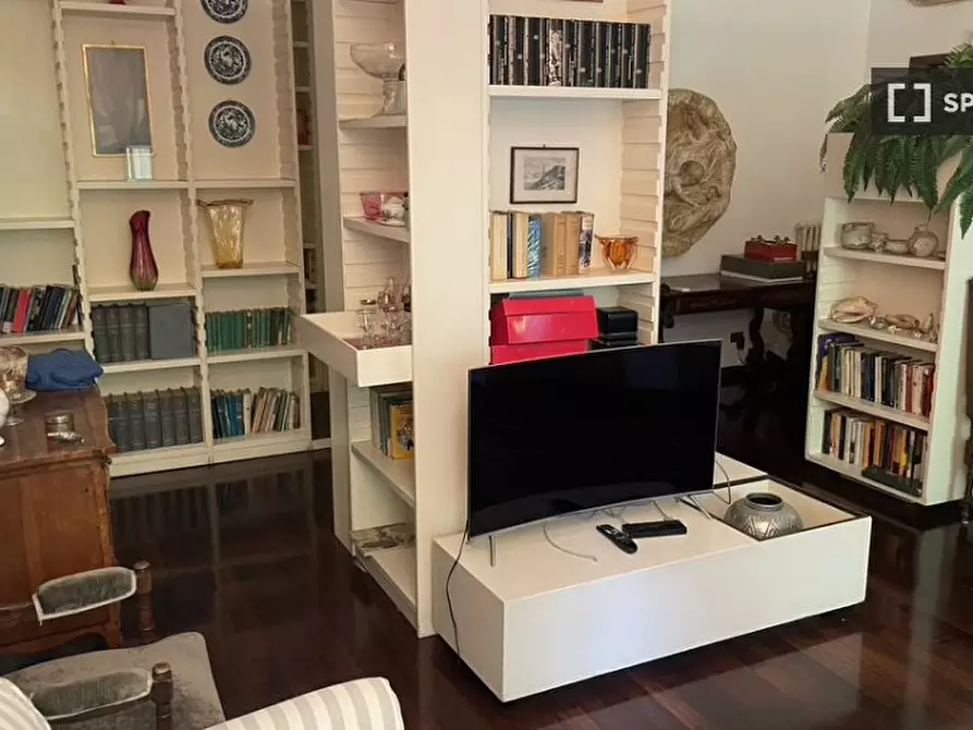 Immagine 5 di Appartamento in affitto  in Via Giuseppe Ripamonti a Milano