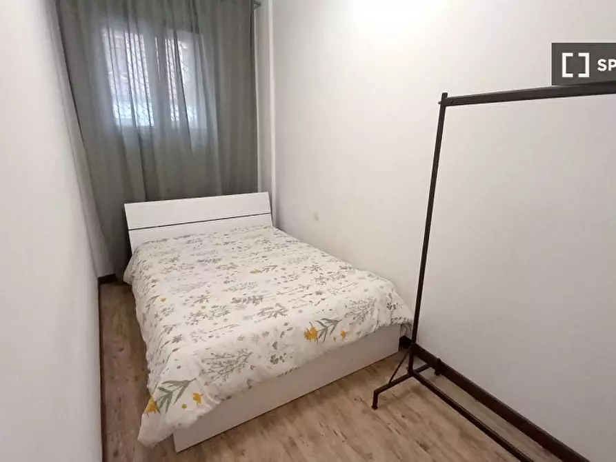 Immagine 10 di Appartamento in affitto  in Via Marghera a Padova