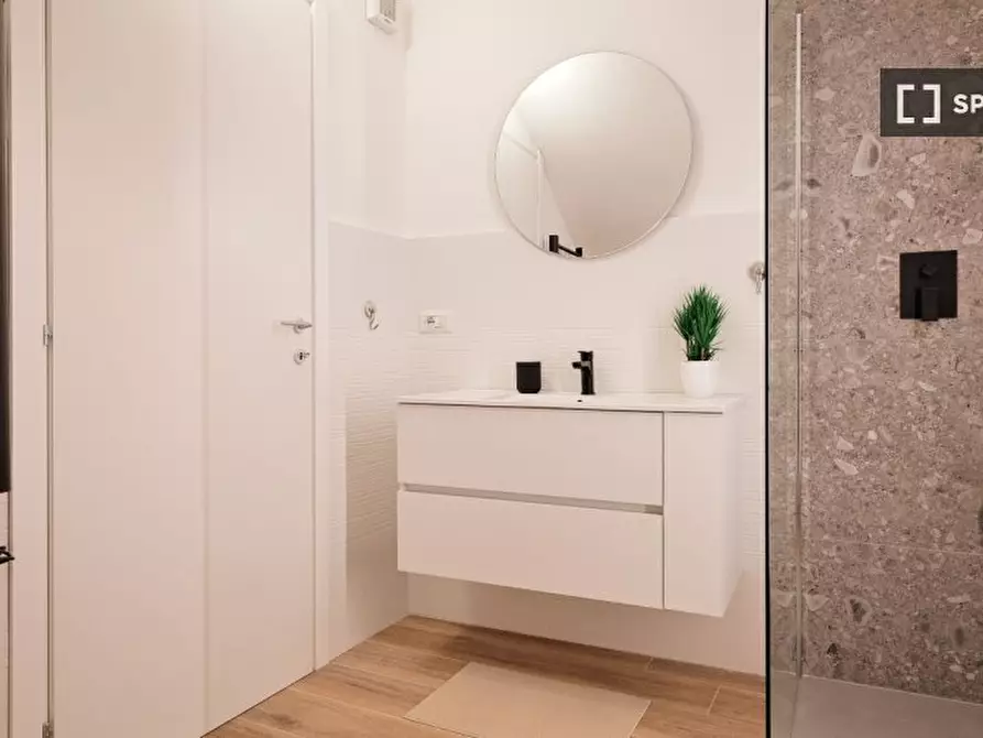 Immagine 16 di Appartamento in affitto  in Via Francesco Predabissi a Milano