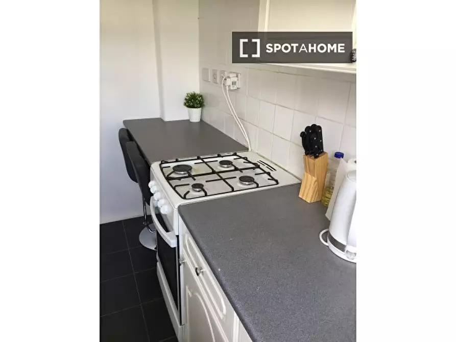 Immagine 10 di Camera condivisa in affitto  in Clearburn Cres a Liberton and Craigmillar