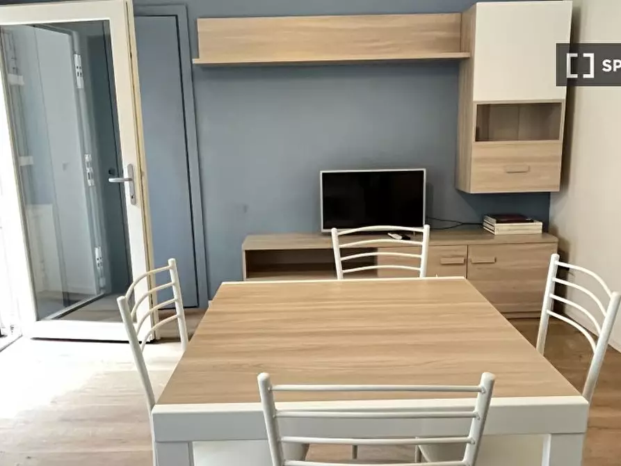 Immagine 7 di Appartamento in affitto  in Via Giuseppe Ripamonti a Milano