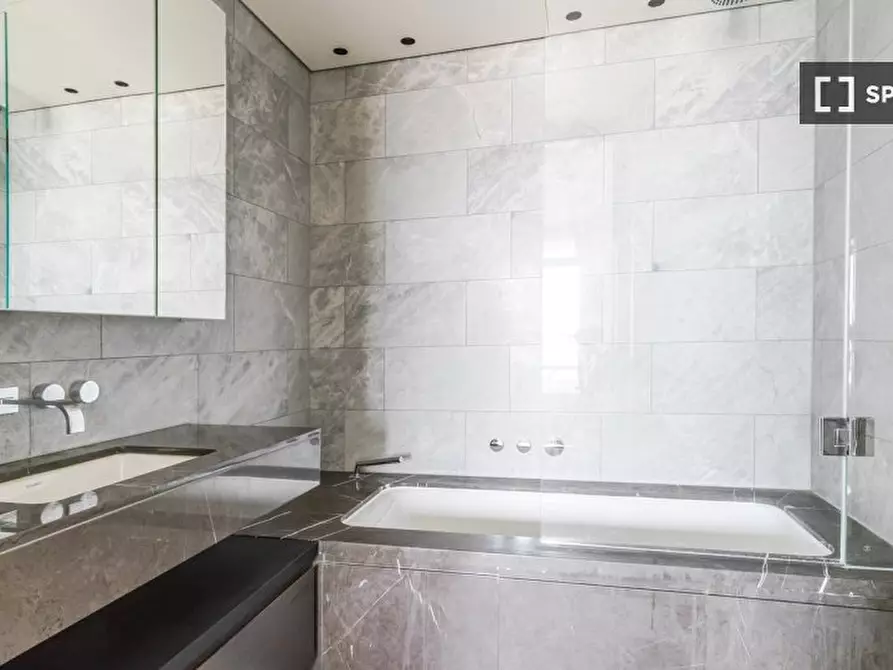 Immagine 17 di Appartamento in affitto  in Principal Place a Islington