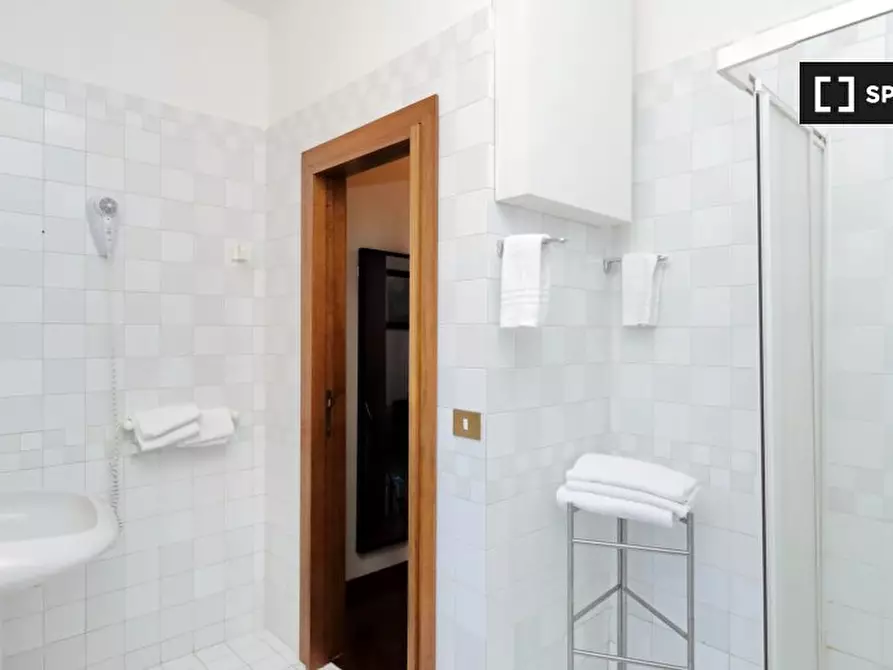 Immagine 15 di Ufficio in affitto  in Via del Colosseo a Roma