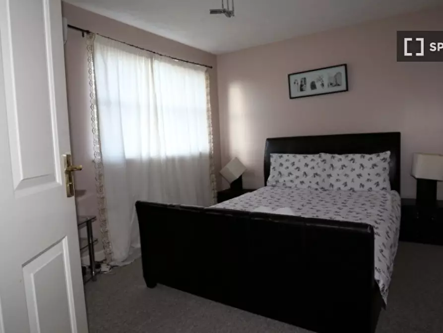 Immagine 17 di Appartamento in affitto  in Ware Point Drive a Eltham