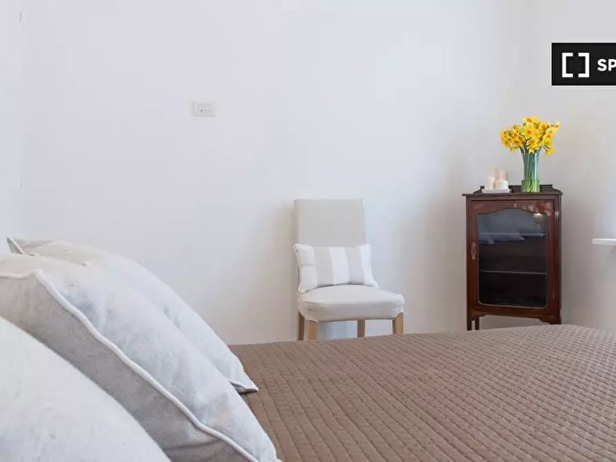 Immagine 17 di Appartamento in affitto  in Corso Garibaldi, 20121 Milano MI, Italy a Milano