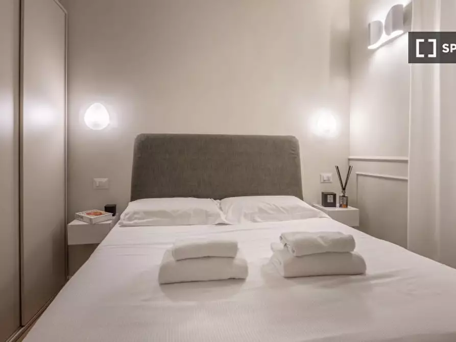 Immagine 10 di Appartamento in affitto  in Volta della Vecchia a Firenze