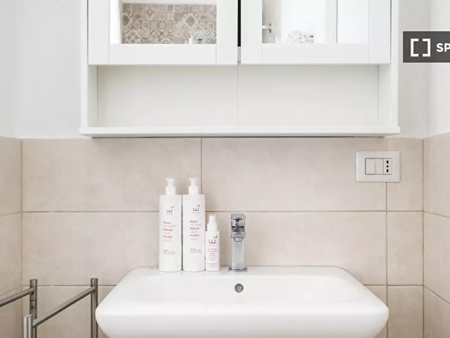 Immagine 13 di Ufficio in affitto  in Via Guglielmo Marconi a Bologna