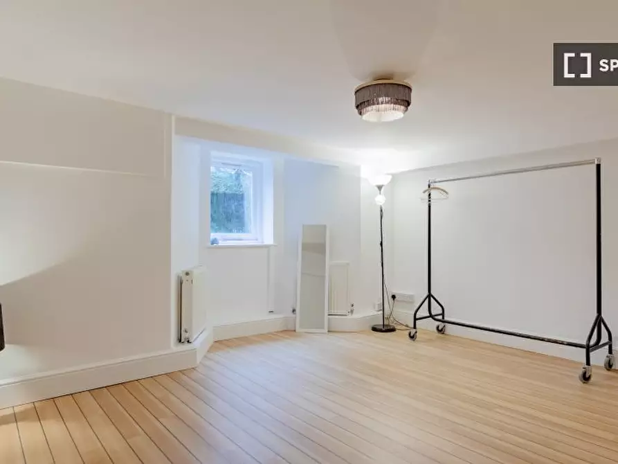 Immagine 12 di Appartamento in affitto  in Listria Park a Hackney