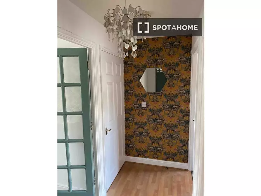 Immagine 2 di Appartamento in affitto  in Otter Cl a Stratford