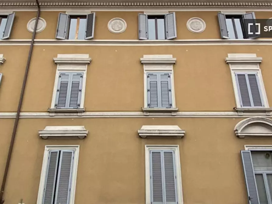 Immagine 17 di Appartamento in affitto  in Via Tortona a Milano