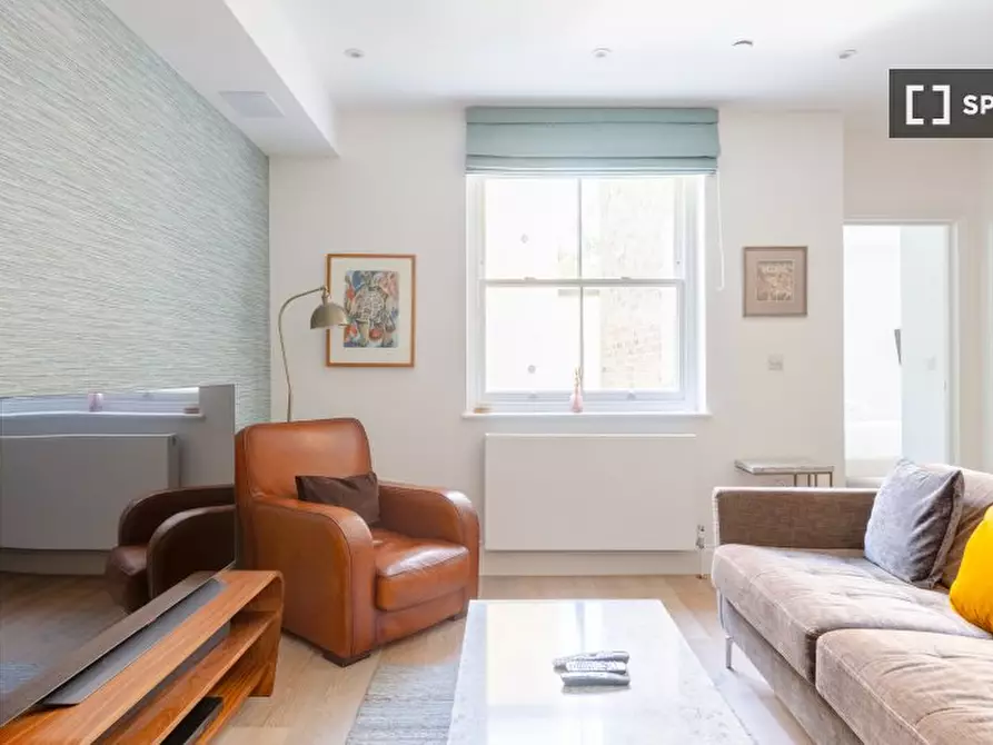 Immagine 10 di Appartamento in affitto  in Sutherland Ave a Paddington