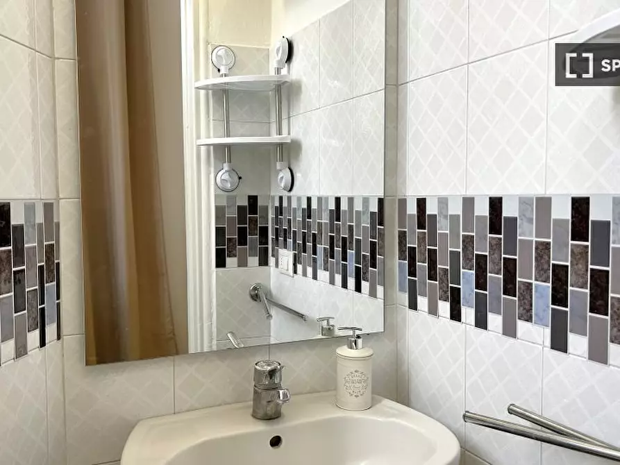 Immagine 13 di Appartamento in affitto  in Corso Concordia a Milano