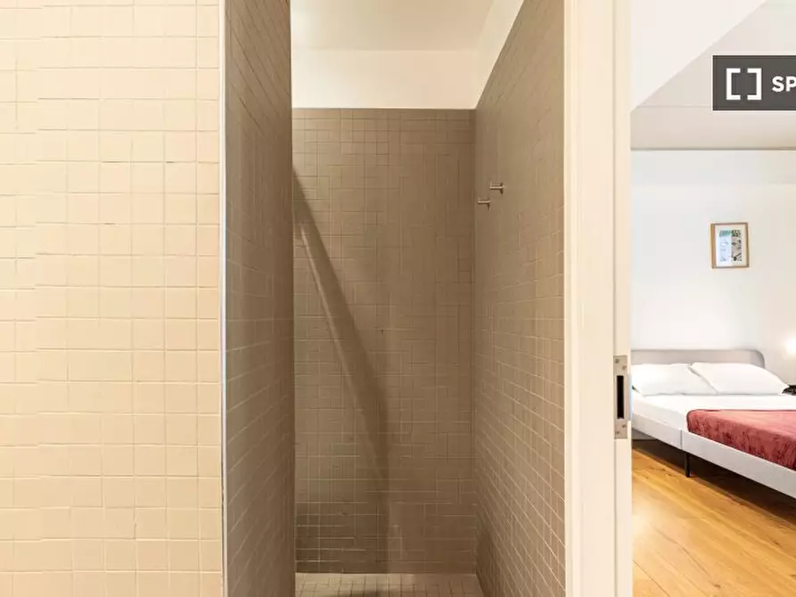 Immagine 6 di Appartamento in affitto  in Curtain Rd a Islington