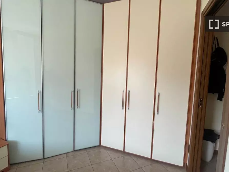 Immagine 17 di Appartamento in affitto  in Via Luigi Alamanni a Milano