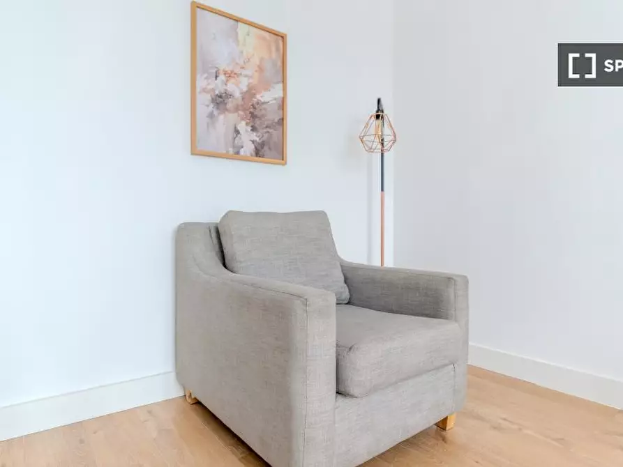 Immagine 5 di Appartamento in affitto  in flat a Lewisham