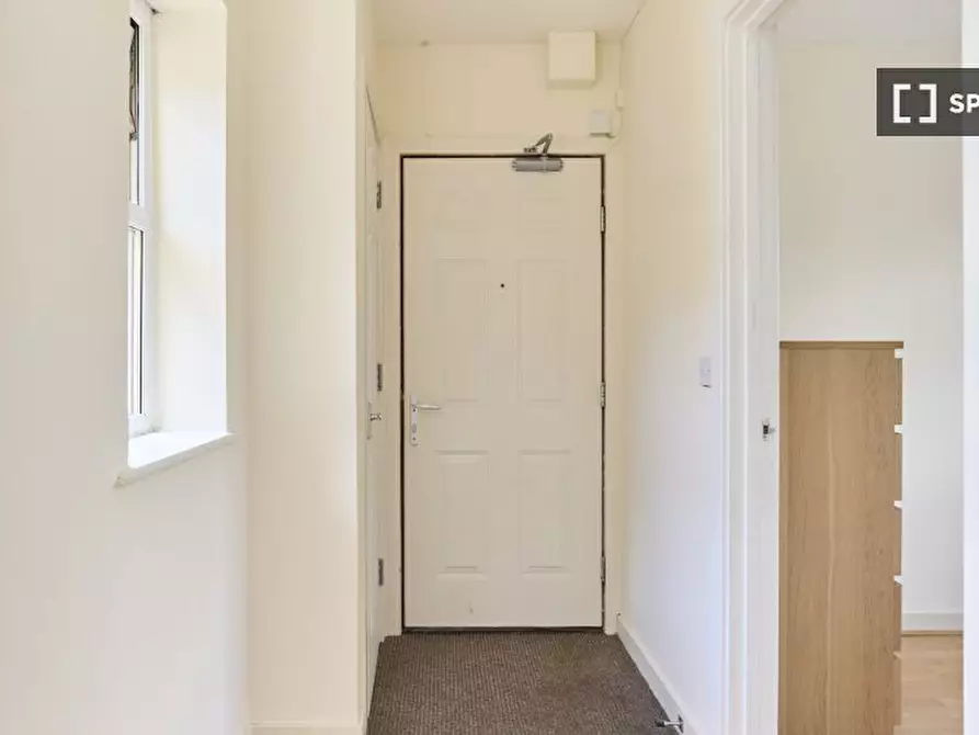 Immagine 14 di Appartamento in affitto  in Butler Close a Barnet