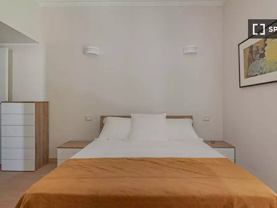 Immagine 14 di Appartamento in affitto  in Circonvallazione Clodia a Roma