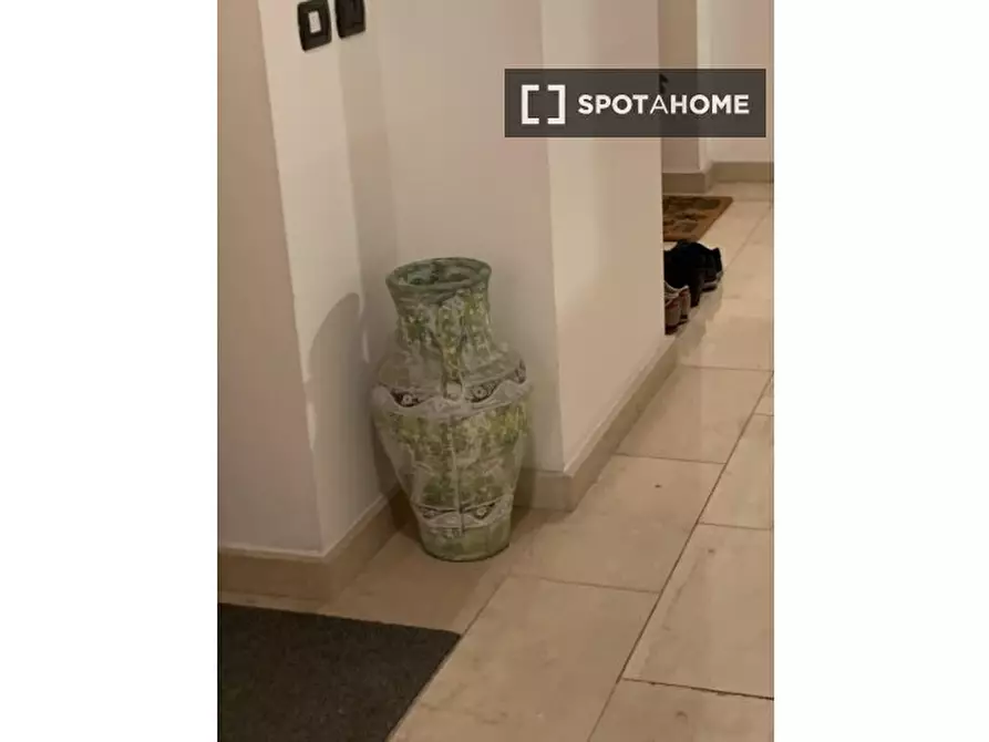 Immagine 19 di Appartamento in affitto  in Via Fra Riccardo Pampuri a Milano