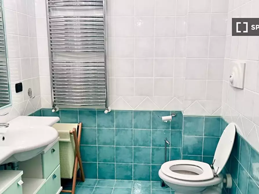 Immagine 7 di Ufficio in affitto  in Via del Fosso a Siena