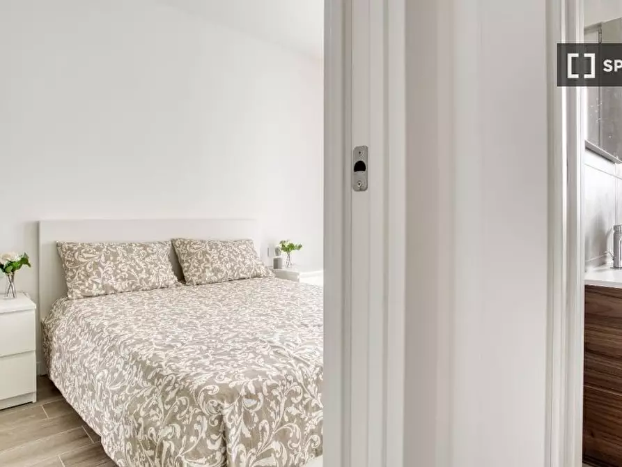 Immagine 7 di Appartamento in affitto  in Via Gallarate a Milano