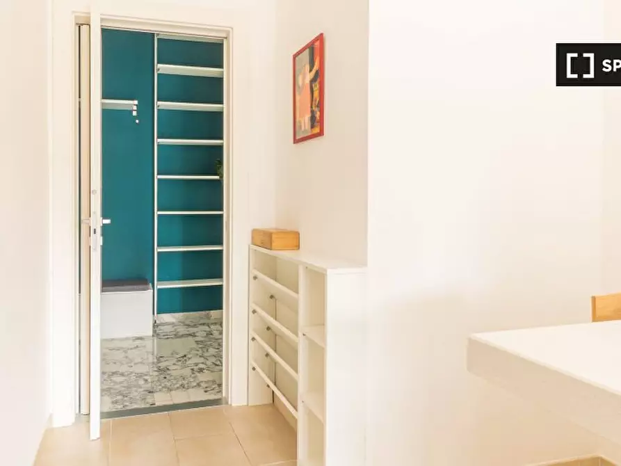 Immagine 15 di Appartamento in affitto  in Piazza Antonio Gramsci a Milano