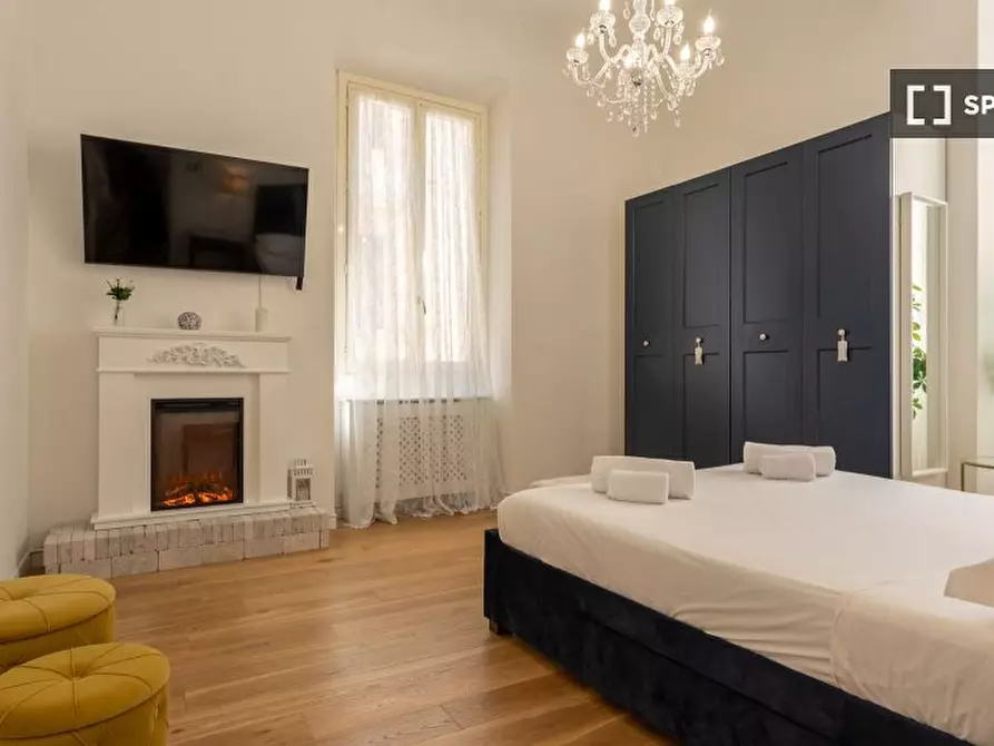 Immagine 19 di Appartamento in affitto  in Via Ferdinando Bartolommei a Firenze