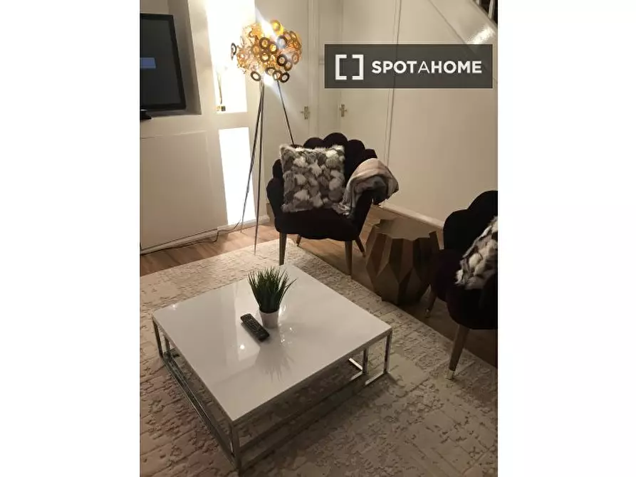 Immagine 11 di Appartamento in affitto  in Sandpiper Dr a Crayford