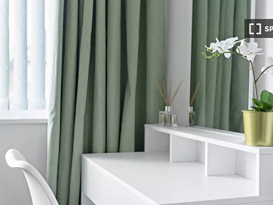 Immagine 19 di Appartamento in affitto  in Harwill Cres a 