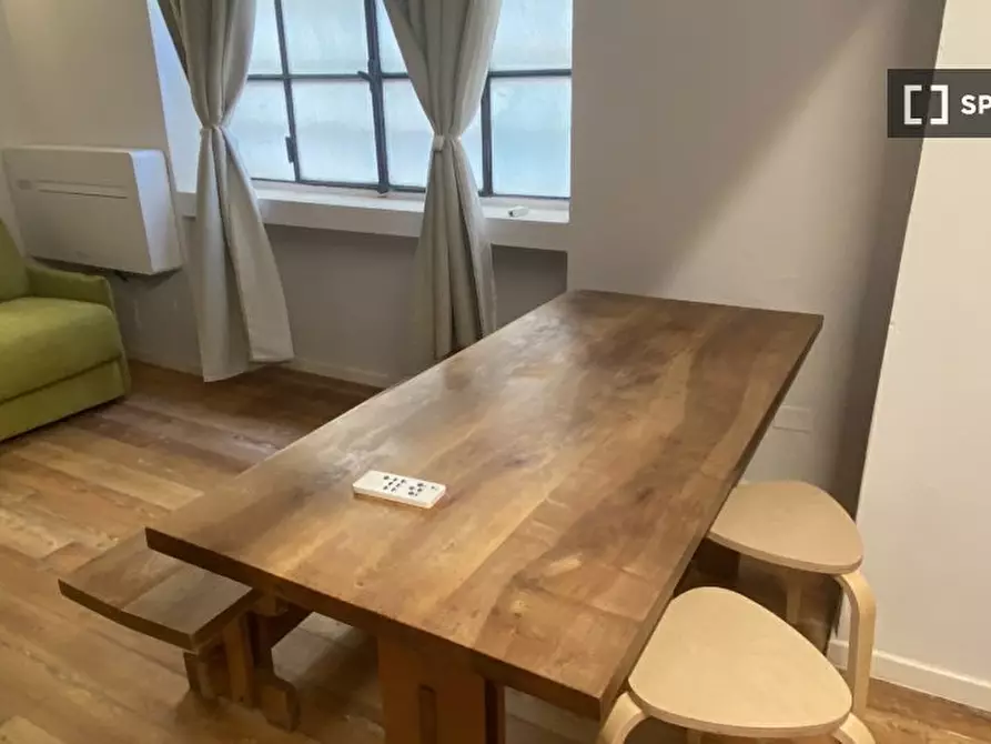 Immagine 15 di Appartamento in affitto  in Via Privata Sartirana a Milano