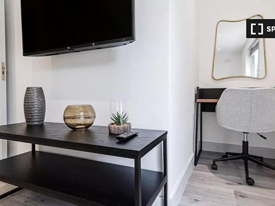 Immagine 8 di Appartamento in affitto  in Flat A a Lambeth