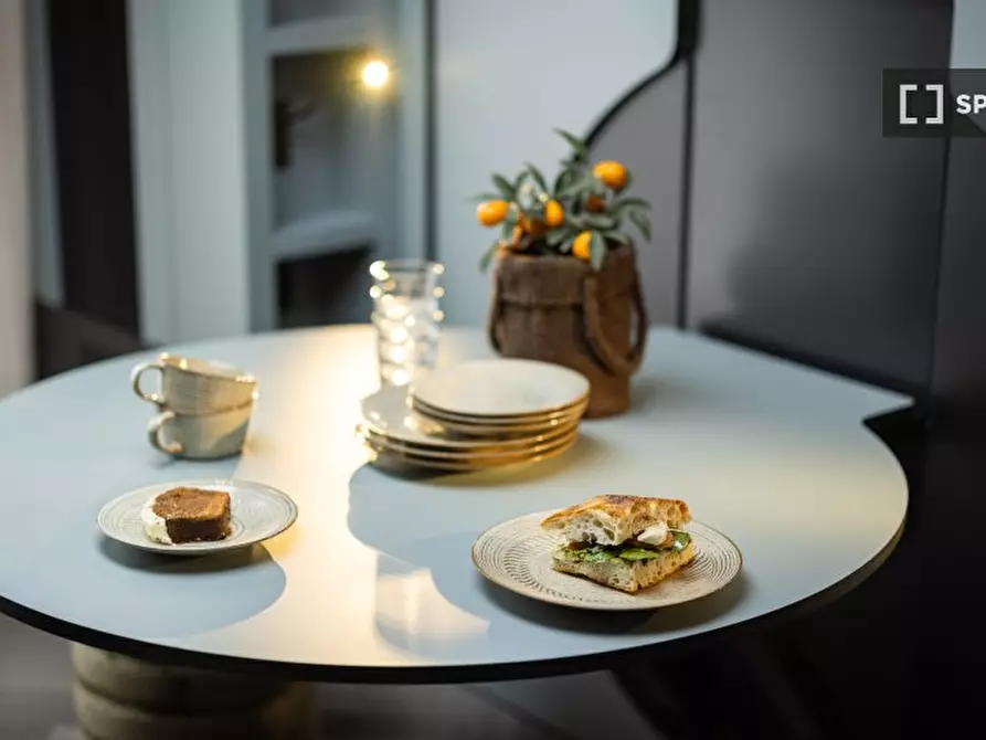 Immagine 11 di Appartamento in affitto  in flat a Wandsworth