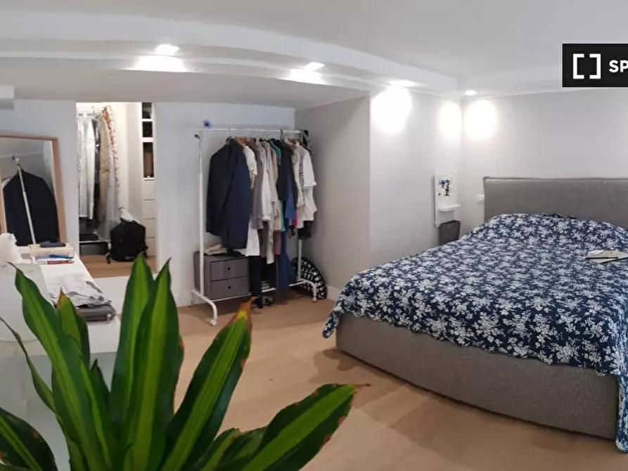 Immagine 1 di Ufficio in affitto  in Via Lodovico Settala a Milano