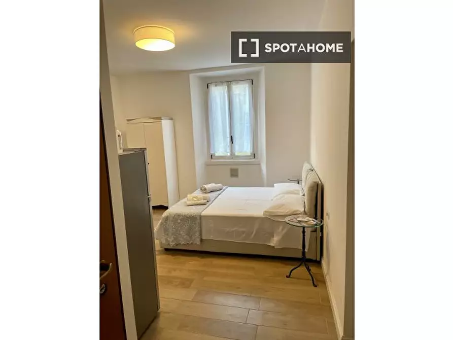 Immagine 1 di Ufficio in affitto  in V.le Bligny a Milano