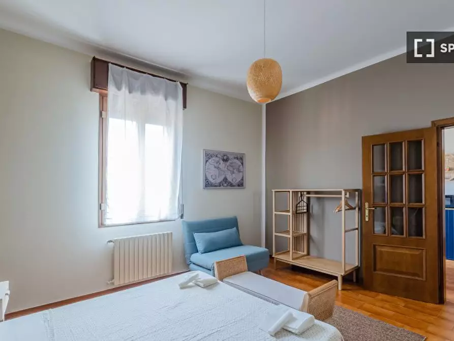 Immagine 18 di Appartamento in affitto  in Via Camillo Procaccini a Bologna